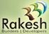 Rakesh Builders and Developers 